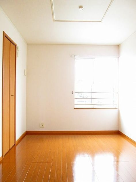 Naikan7 20200625000000 945x630