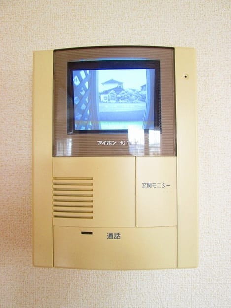 Naikan8 20200625000000