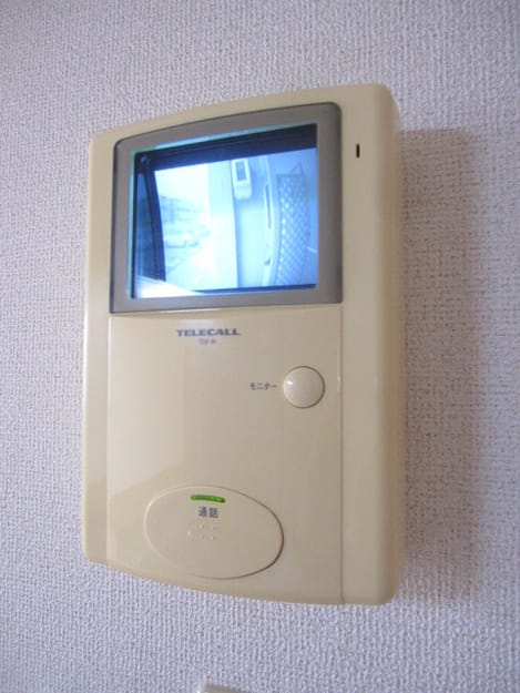 Naikan10 20190509000000