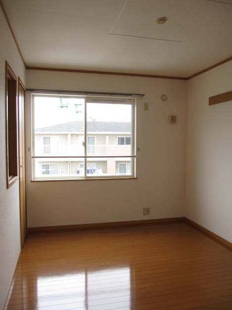 Naikan11 20190509000000