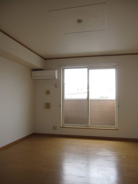 Naikan3 20190509000000