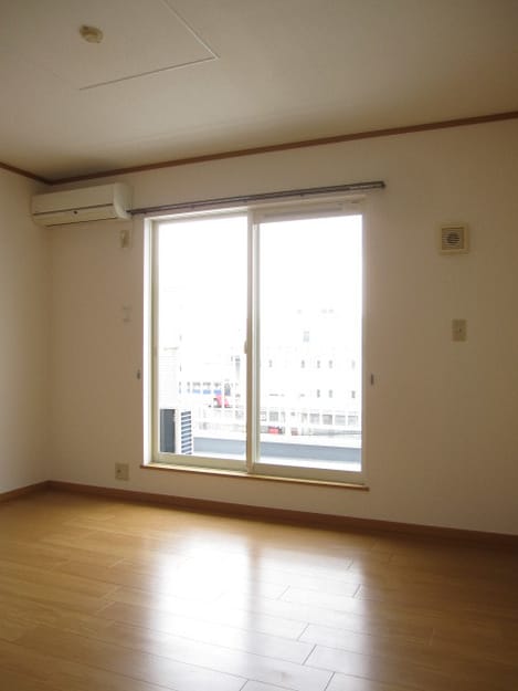 Naikan4 20190509000000