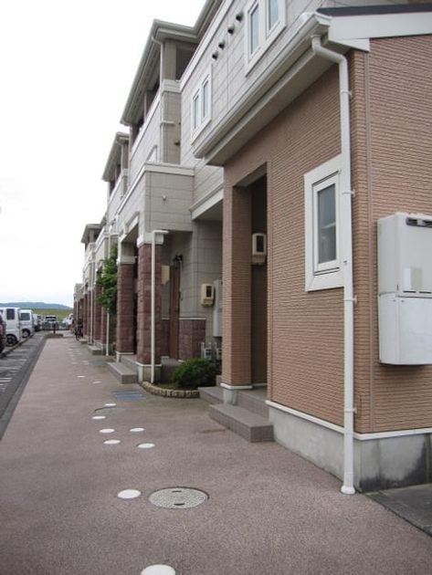 Naikan5 20200401000000 945x630
