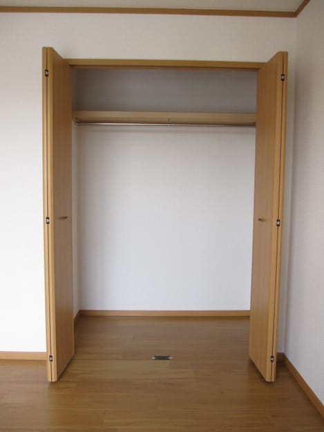 Naikan9 20190509000000