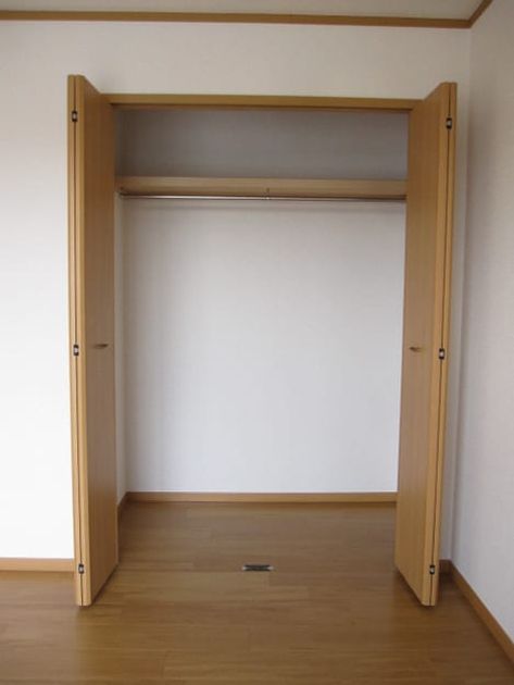 Naikan9 20190509000000 945x630