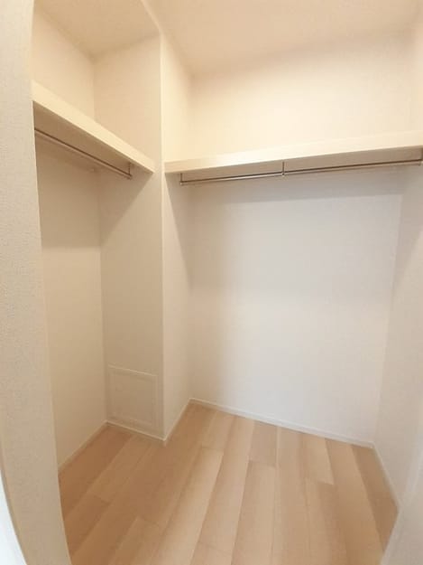 Naikan6 20240227000000