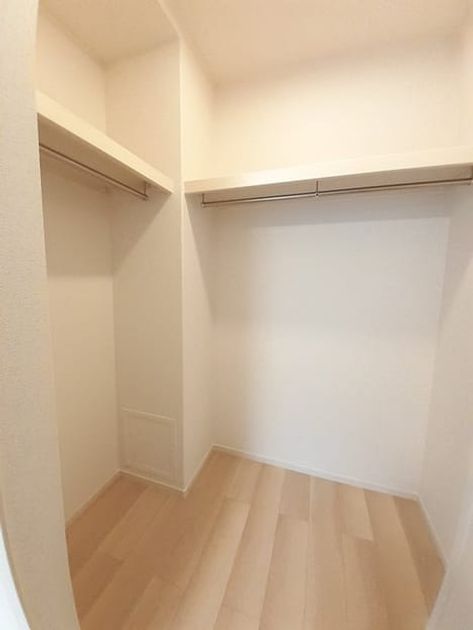 Naikan6 20240227000000 945x630