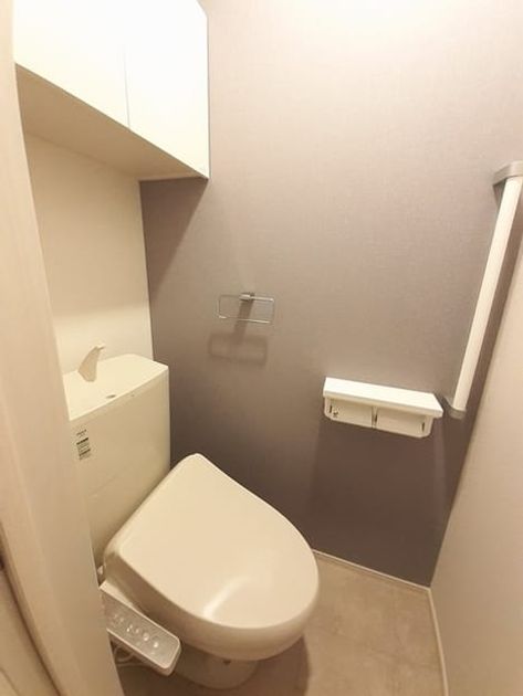 Naikan8 20240227000000 945x630
