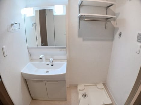 Naikan7 20250307000000