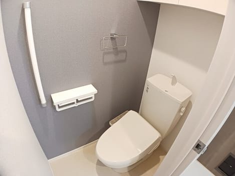 Naikan8 20250307000000
