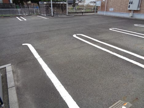 Naikan10 20260924000000