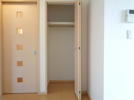 Naikan11 20210415000000