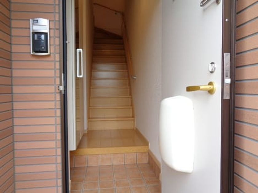 Naikan12 20210415000000 945x630