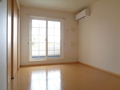 Naikan1 20210415000000
