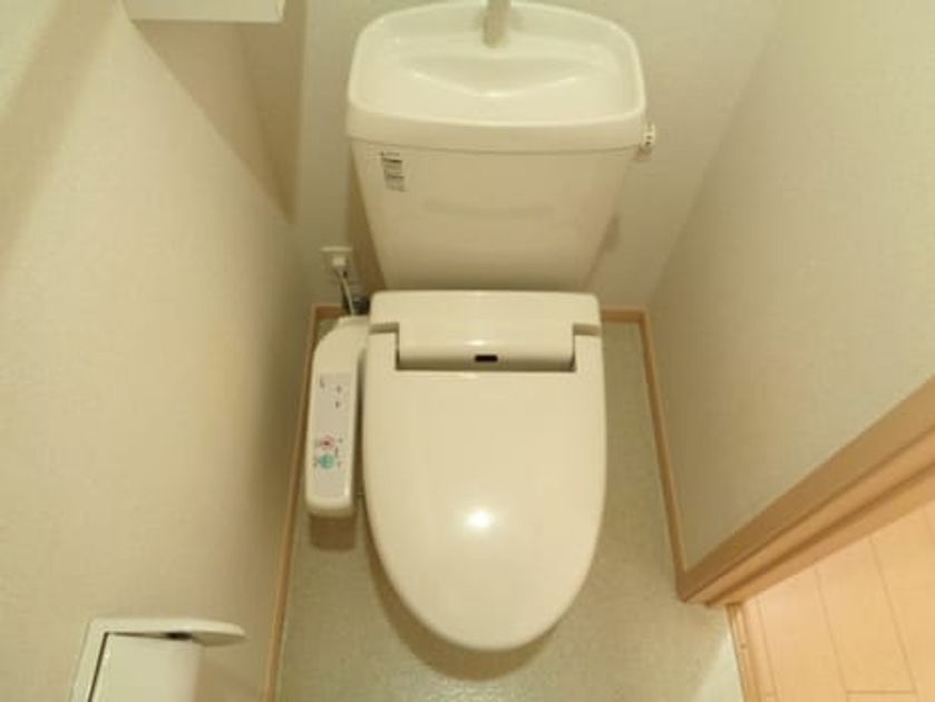 Naikan5 20210415000000 945x630