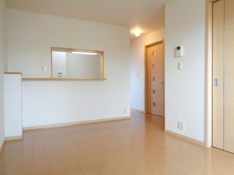 Naikan7 20210415000000