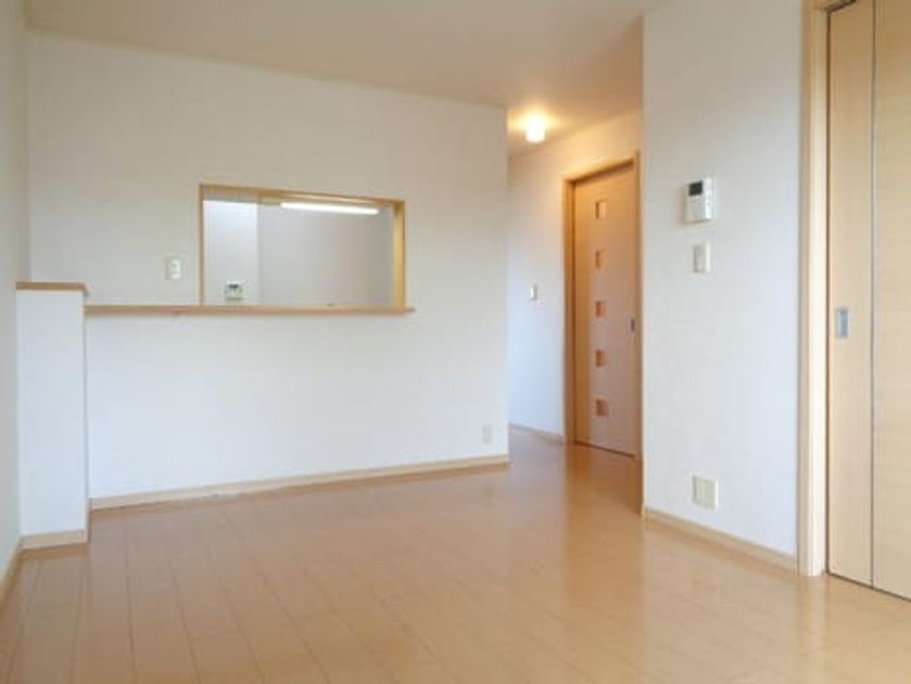 Naikan7 20210415000000 945x630