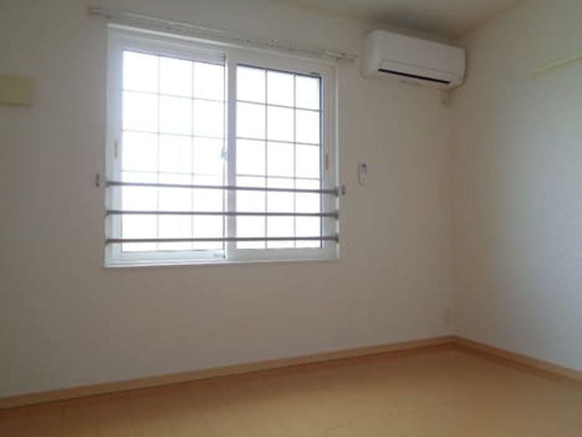 Naikan8 20210415000000 945x630