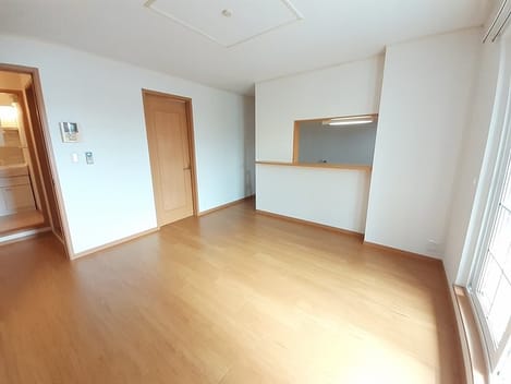 Naikan1 20210827000000