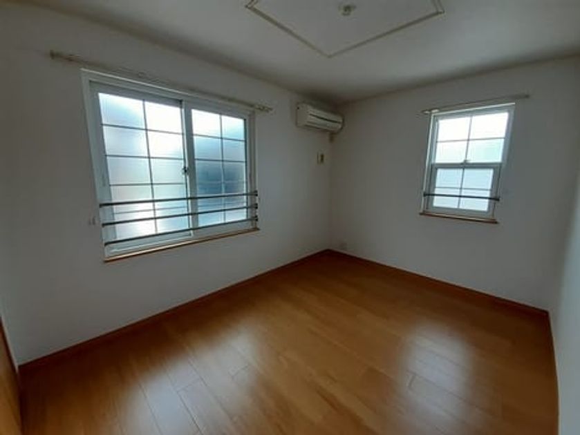 Naikan6 20210827000000 945x630