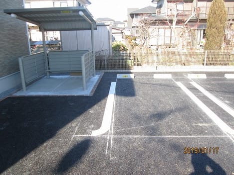 Naikan11 20190117000000