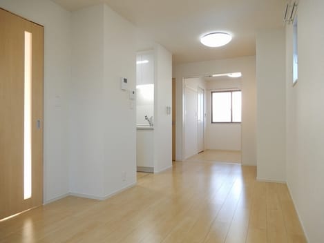 Naikan1 20190122000000