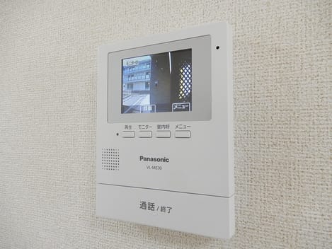 Naikan9 20190122000000
