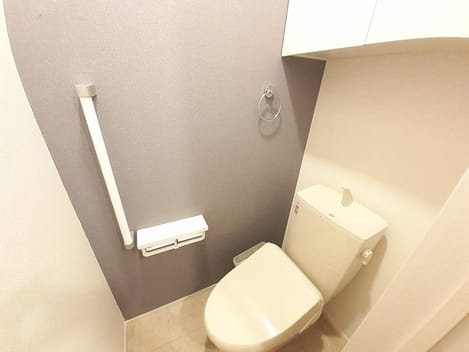 Naikan5 20231026000000
