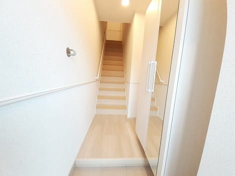 Naikan6 20231026000000