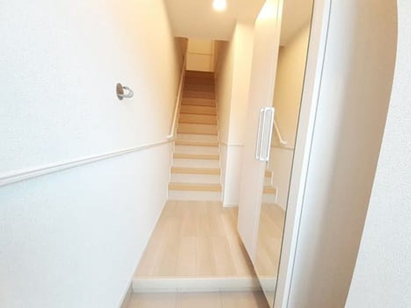 Naikan6 20231026000000 945x630