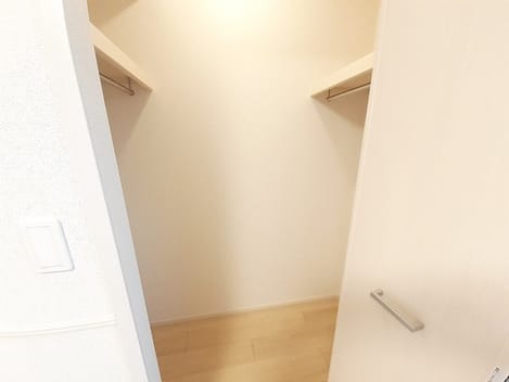 Naikan9 20231026000000