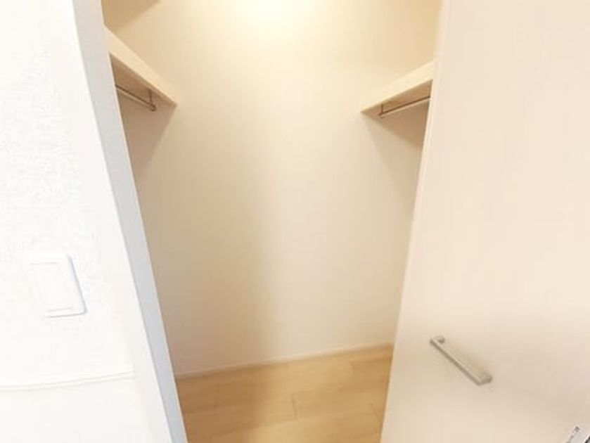 Naikan9 20231026000000 945x630