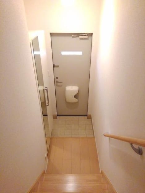 Naikan10 20190605000000