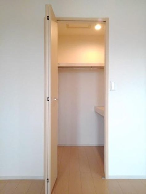 Naikan7 20190605000000 945x630