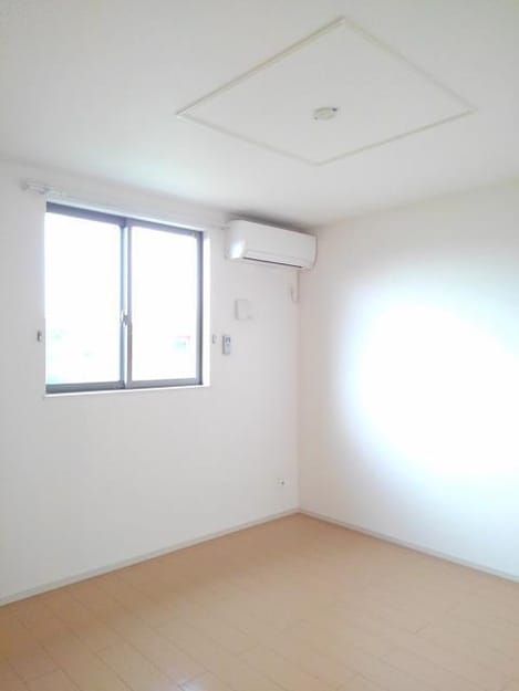 Naikan8 20190605000000