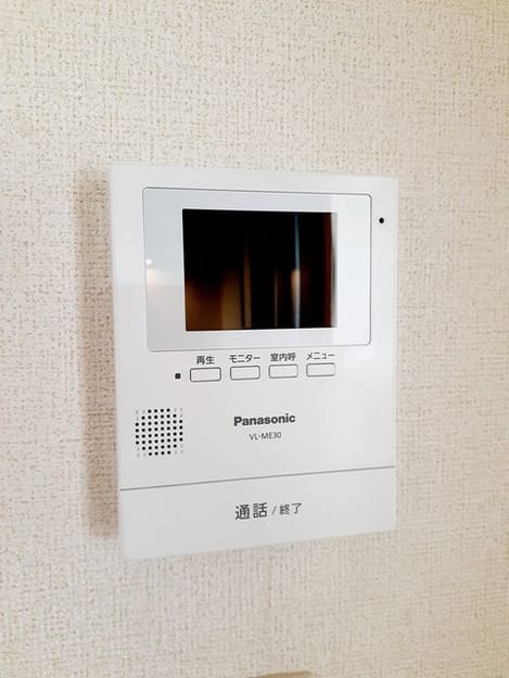 Naikan12 20240417000000