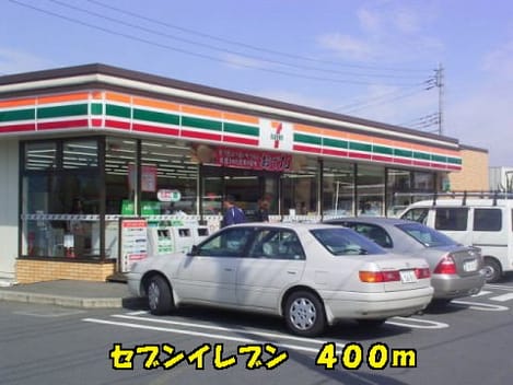 Naikan13 20140905000000
