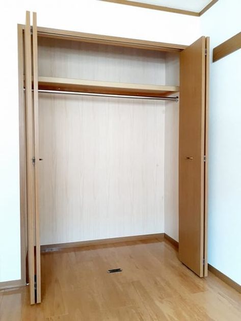 Naikan9 20240417000000 945x630