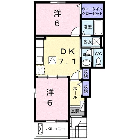 Madori 20260819000000