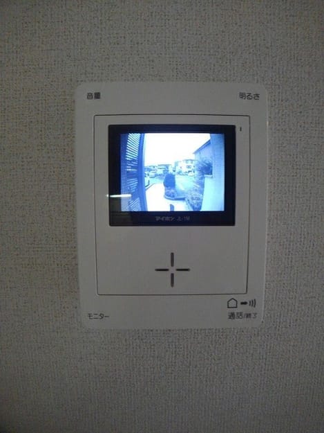Naikan10 20200917000000