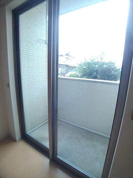 Naikan12 20200917000000