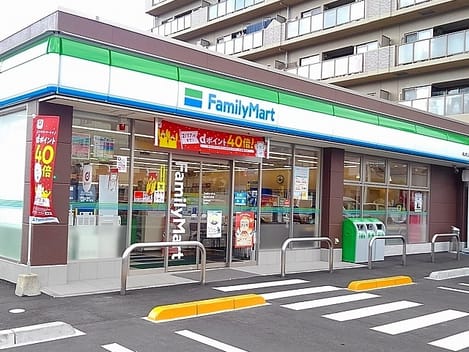 Naikan15 20200722000000