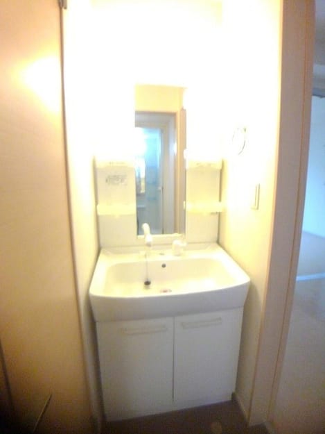 Naikan7 20200917000000