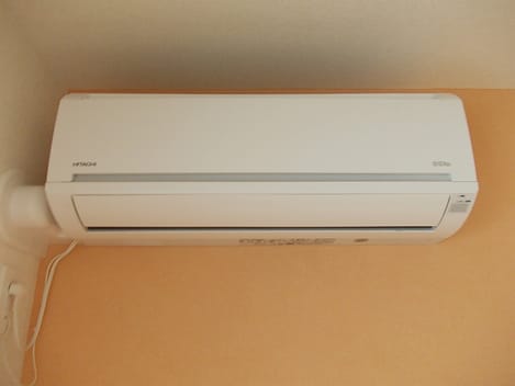 Naikan11 20150921000000