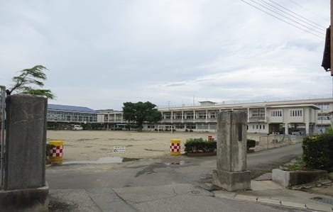 Naikan13 20230712000000