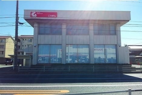 Naikan17 20230712000000