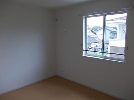 Naikan9 20150921000000