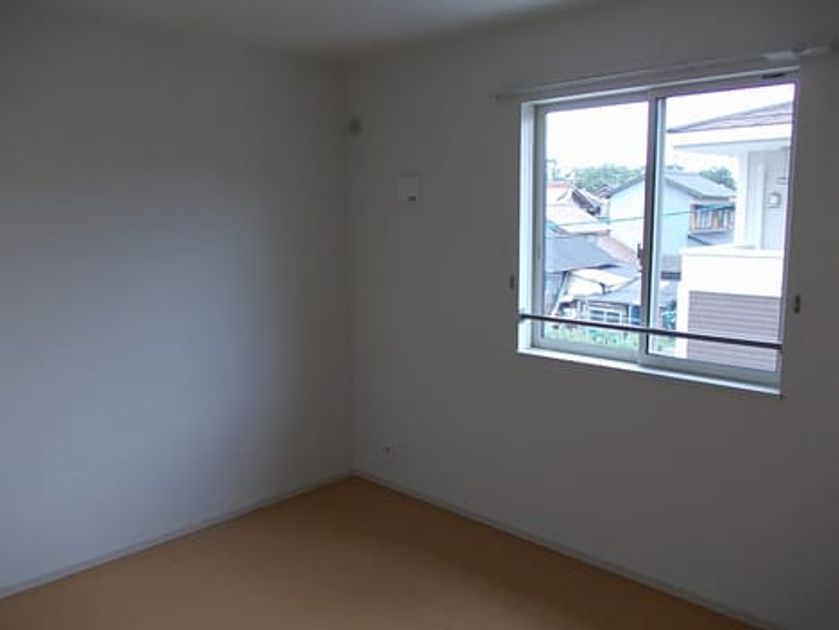 Naikan9 20150921000000 945x630
