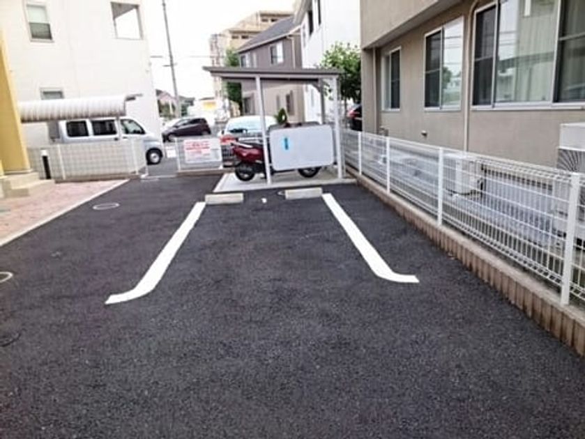 Naikan10 20250730000000 945x630