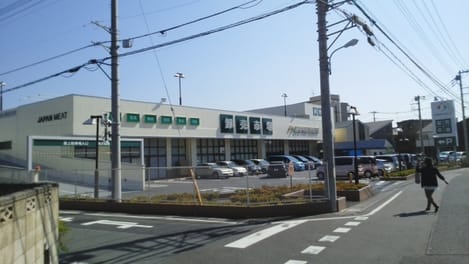 Naikan14 20240301000000